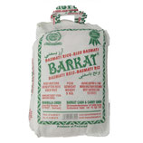 Barkat Basmati Rice 5Kg