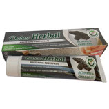 Dabur Herbal Charcoal Whitening Toothpaste