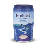 Horlicks  300g