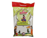 Chakra Sona Masoori Rice 5KG