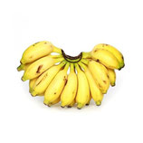 Sri Lanka Banana 1kg