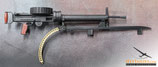Foster Mount for Lewis Machine Gun
