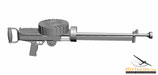 Lewis Mark III Machine Gun