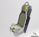 Bronco Seat