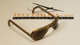 Sunglasses for 12"/30cm Pilot