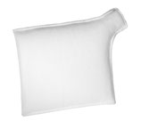 Sachet de filtrage sans adaptateur