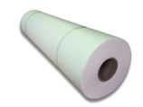 Belt filter