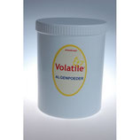 Volatile Algenpoeder 500 gram