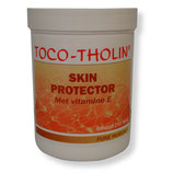 Toco-Tholin Skin Protector 250 ml