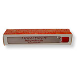 Toco tholin druppels 6 ml.