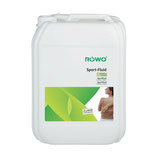 Sportfluid Rowo 5 l. / (verfrissend)