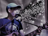 26. September - JEFFREY LEWIS & THE VOLTAGE / support THE DAD HORSE XP (duo)