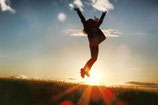 Life-Coaching