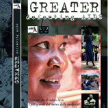 Greater - Defeating AIDS (DVD)