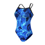 Water Pro Quantum Suit