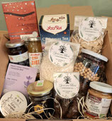 Box Natale XL