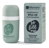 Applicatore Roll on + deodorante