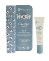 Contorno Occhi 3 in 1