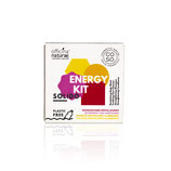 Energy Kit Solido