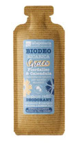 Bio Deo Ricarica liquida