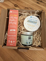 Cofanetto Tutto Creme