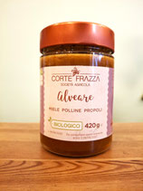 Alveare - Miele polline propoli