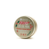 Crema 75ml - La saponaria