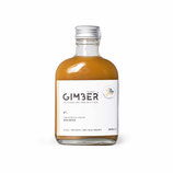 GIMBER