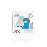 Soft Kit Solido
