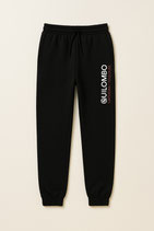Pantalon Capoeira Quilombo Capoeira Toulouse
