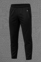 PANTALON QUILOMBO