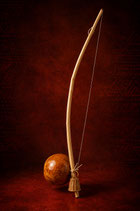 BERIMBAU ENFANT
