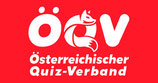 Austrian Open 2022（日本語）