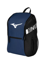 YOUTH FUTURE BACKPACK