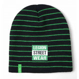 Beanie Legion Street Wear