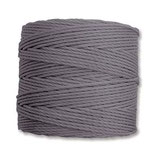S-lon Grigio 70mt.