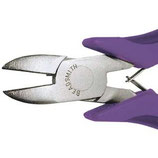Pinza Tronchesino