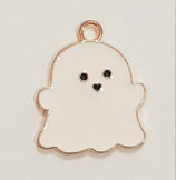 Ciondolo Fantasma