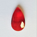 Pendante Goccia Cristallo Brilliance 16mm Light Siam