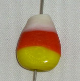 Perlina Candy Corn
