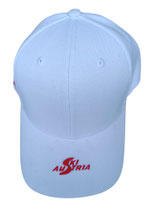 Ski Austria Cap "Fancy"
