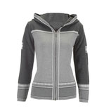 Eisbär Lisanne Hoodie Jacke