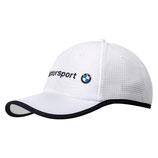BMW Motorsport BB Cap