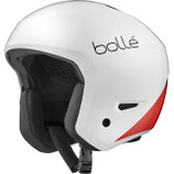 Bolle Skihelm Medalist Pure