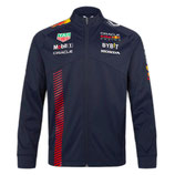 Red Bull Racing Softshell Jacke 2023