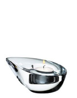 Orrefors, Puck Windlicht