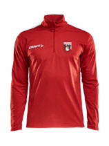 Evolve 2.0 Full Zip Herren:1914757-430 JR:1914763-430 (SVG)