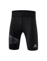 ERIMA Racing Lauftight kurz Herren / Kinder 8292313 (LSV)