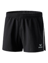 ERIMA Running Short Damen 809601 (LSV)