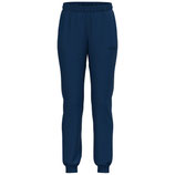 Polyester Damen-Hose ONE 9200D-930 (HSV)